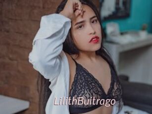 LilithBuitrago