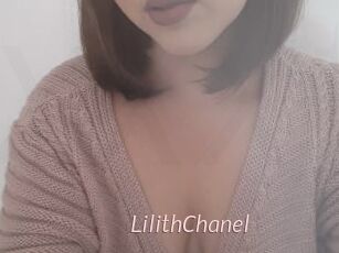 LilithChanel
