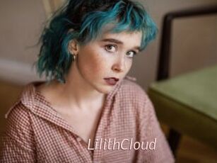 LilithCloud