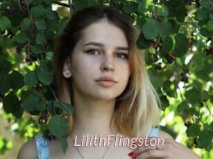 LilithFlingston