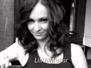 LilithMnstar