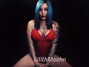 LilithMoohn