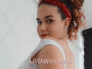 LilithWinchester