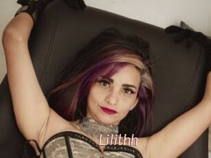 Lilithh