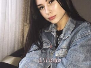 Lill_Kate_
