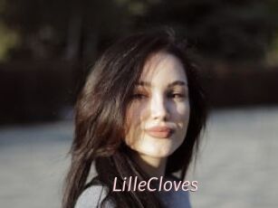 LilleCloves xxx Free Sites