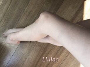 Lillian