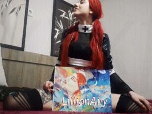 LillianAiry