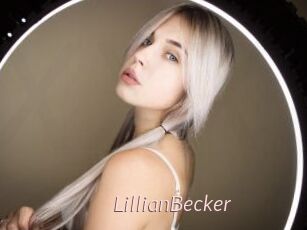 LillianBecker
