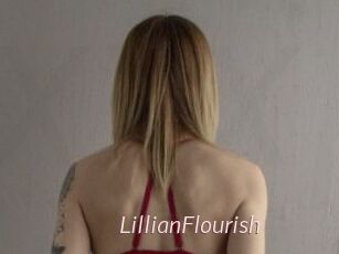 LillianFlourish