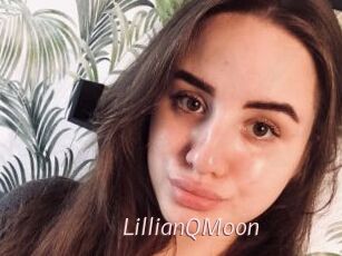 LillianQMoon