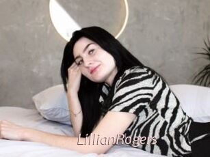 LillianRogers
