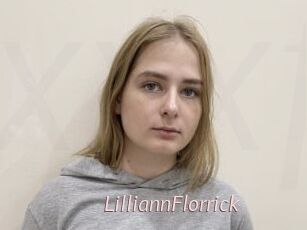 LilliannFlorrick