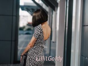 LillitGoldy