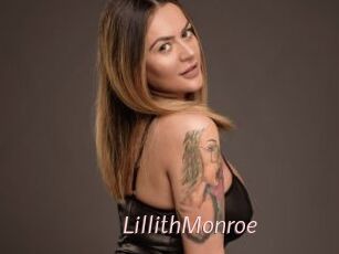 LillithMonroe