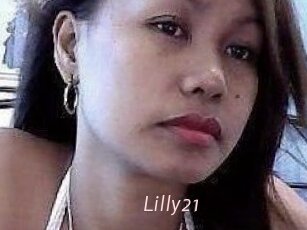 Lilly21
