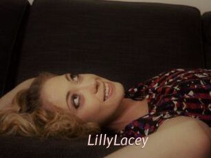 LillyLacey