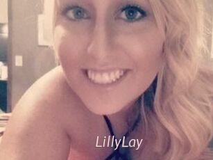 LillyLay