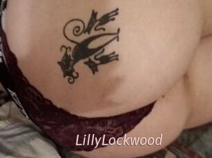Lilly_Lockwood