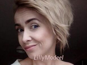LillyModeel xxx Free Sites