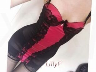 LillyP