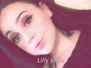 Lilly_Jones