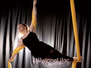 LillyanneLilac