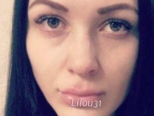 Lilou31