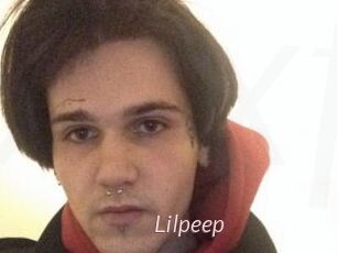 Lilpeep