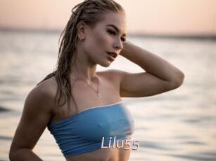 Lilu55