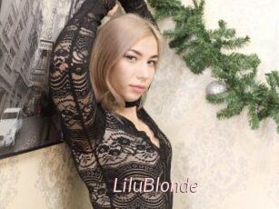 Lilu_Blonde