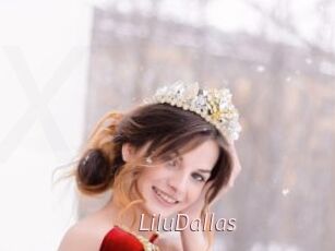 LiluDallas