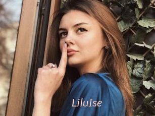LiluIse
