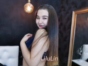 LiluLin
