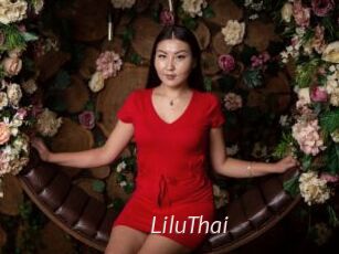 LiluThai