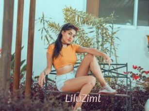 LiluZimt