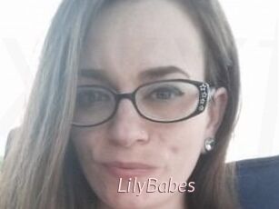 LilyBabes
