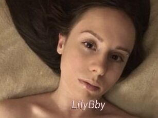 Lily_Bby