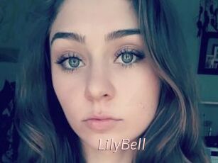 LilyBell
