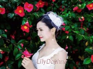 LilyDaphne
