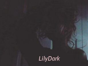 LilyDark xxx Free Sites