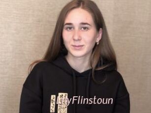 LilyFlinstoun