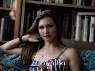 LilyJolie1