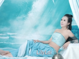 LilyLai