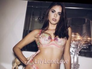 LilyLaneLove
