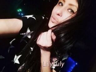 LilyLuly