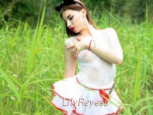 LilyReyess xxx Free Sites
