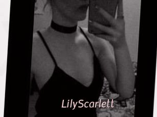 Lily_Scarlett