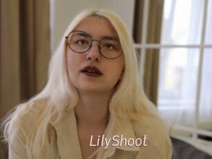 LilyShoot