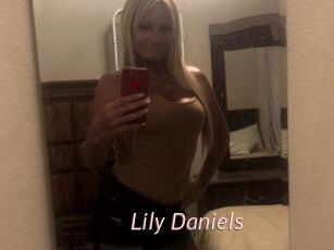 Lily_Daniels
